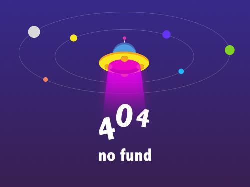 划时代智能电动车高合hiphi x创始版破晓上市 售价80万元 